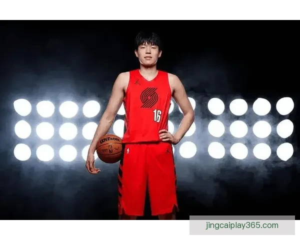 NBA董事会批准开拓者出售 杨瀚森正式更换新老板 估值42.5亿美元