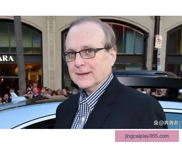 NBA董事会批准开拓者出售 杨瀚森正式更换新老板 估值42.5亿美元