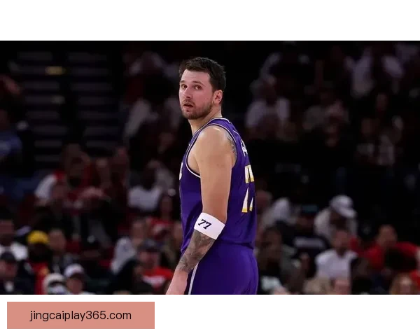 东契奇MVP呼声飙升两大排名升至第二成SGA蝉联最大威胁