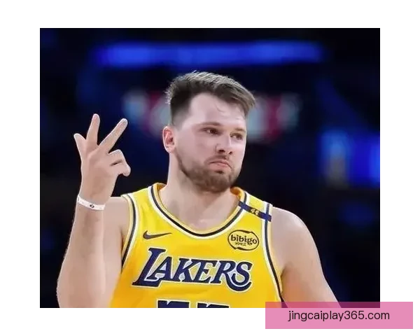 东契奇三月560分钟砍下558分禁赛仍追平乔丹名嘴指责其缺乏自律